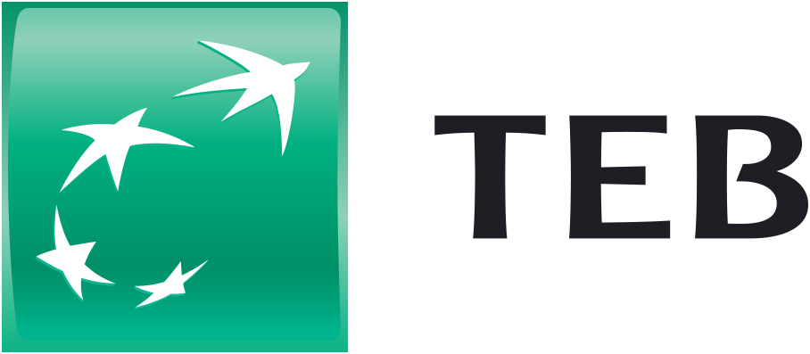 TEB